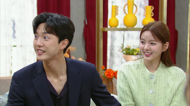 [드라마 다시보기] 으라차차 내 인생 정주행 전편