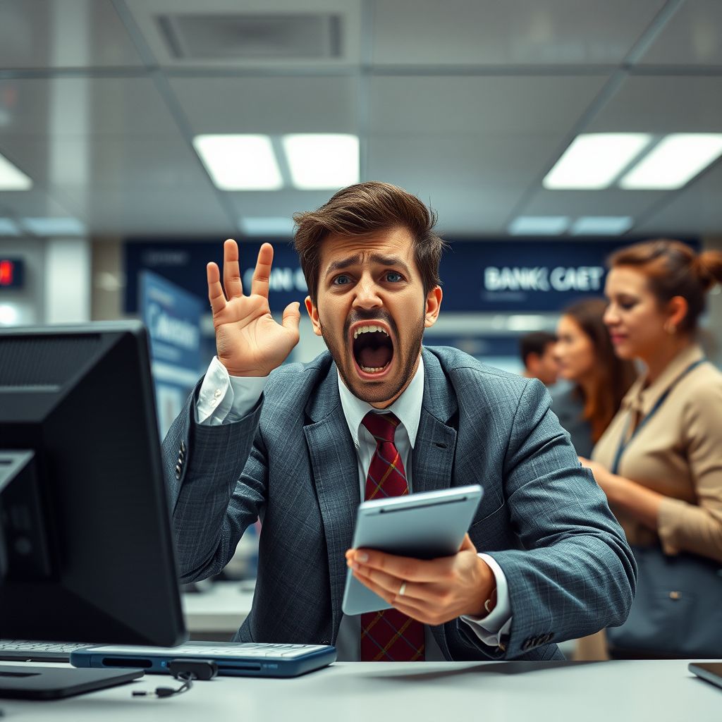 착오송금반환지원 제도 │ 잘못 보낸 돈을 되찾는 가장 빠른 해결법 공개