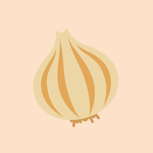 퀘르세틴-이미지-예시