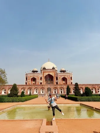 인도 여행하기 좋은 계절까지_16