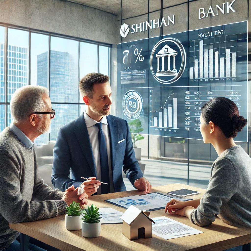 isa 신탁형 수수료