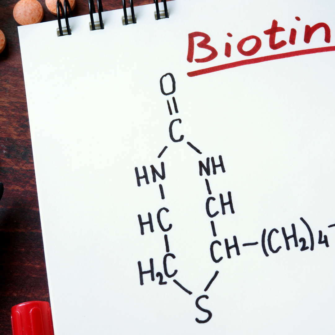 비오틴 효과와 부작용, 탈모, 콜라겐, 많이 들어있는 음식, 하루 섭취 권장량, 결핍증상 알아보기