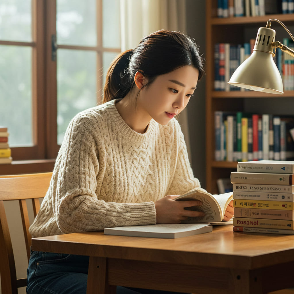 📊 OSI 7계층 요약 표