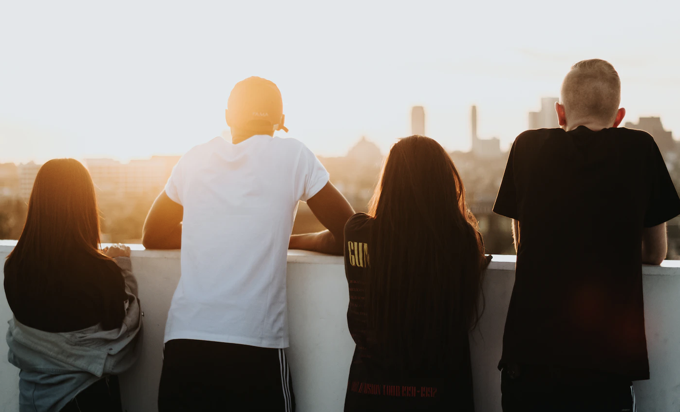 청년내일저축계좌-신청방법