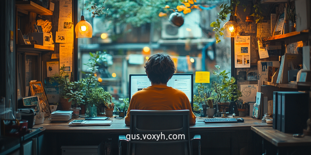 pc에서 네이버 검색을 하고 있는 모습