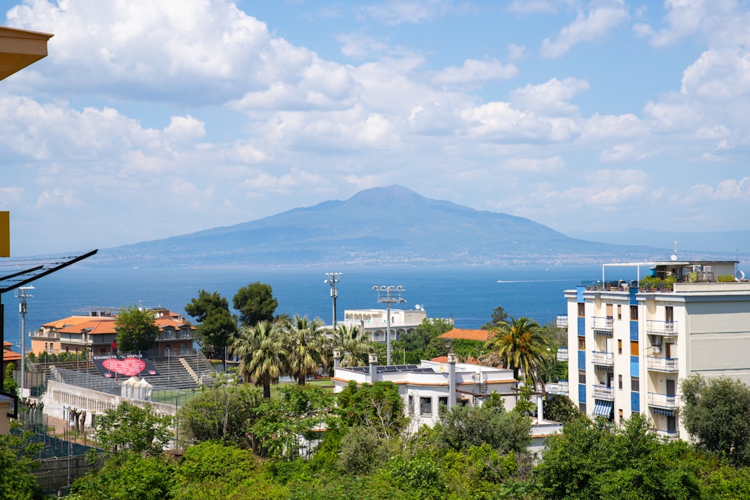 Sorento