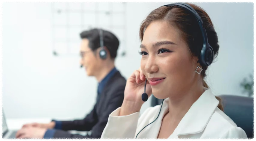 매물에 올라온 VR 투어가 없다면 믿을 수 없나요?