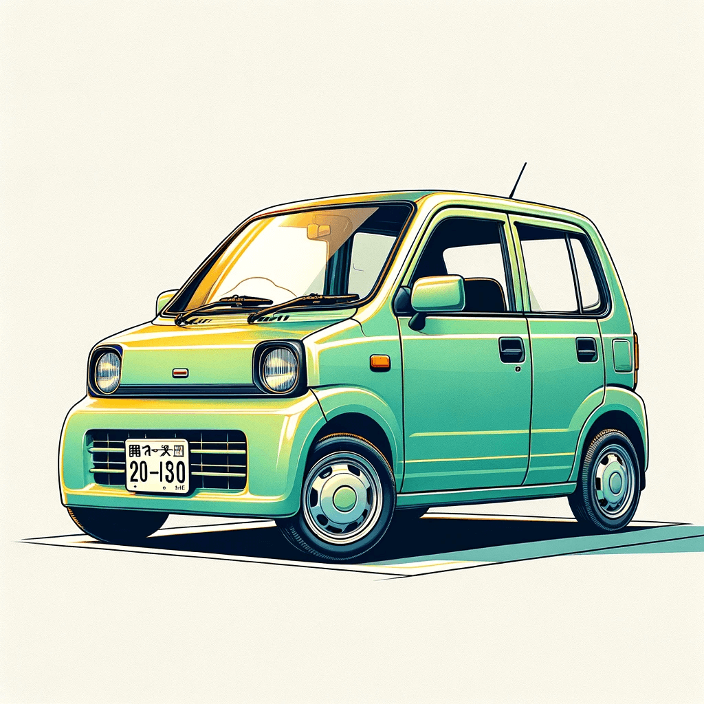 자동차-환급금-조회