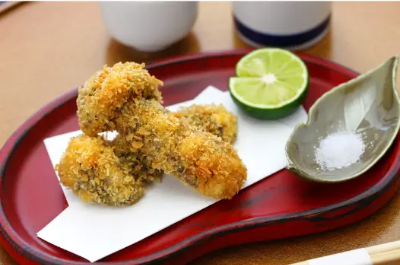 송이버섯 가격 및 효능 효과 먹는방법