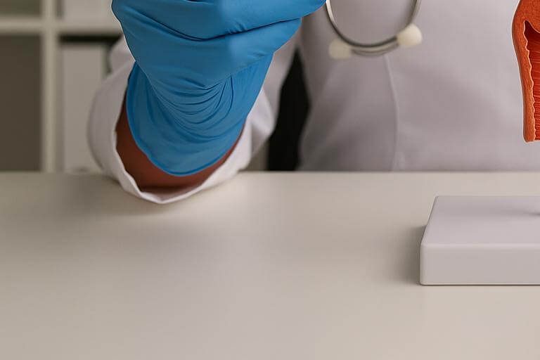 여성 질염과 방광염의 차이점|증상부터 원인, 예방법