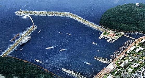 위도 배편 예약