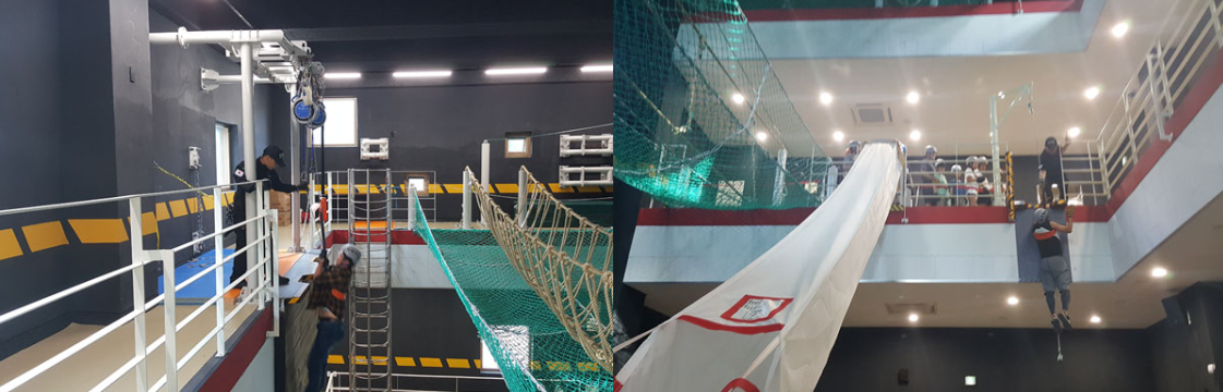 태백가볼만한곳