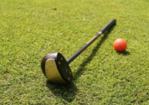 파크골프용어-사진12