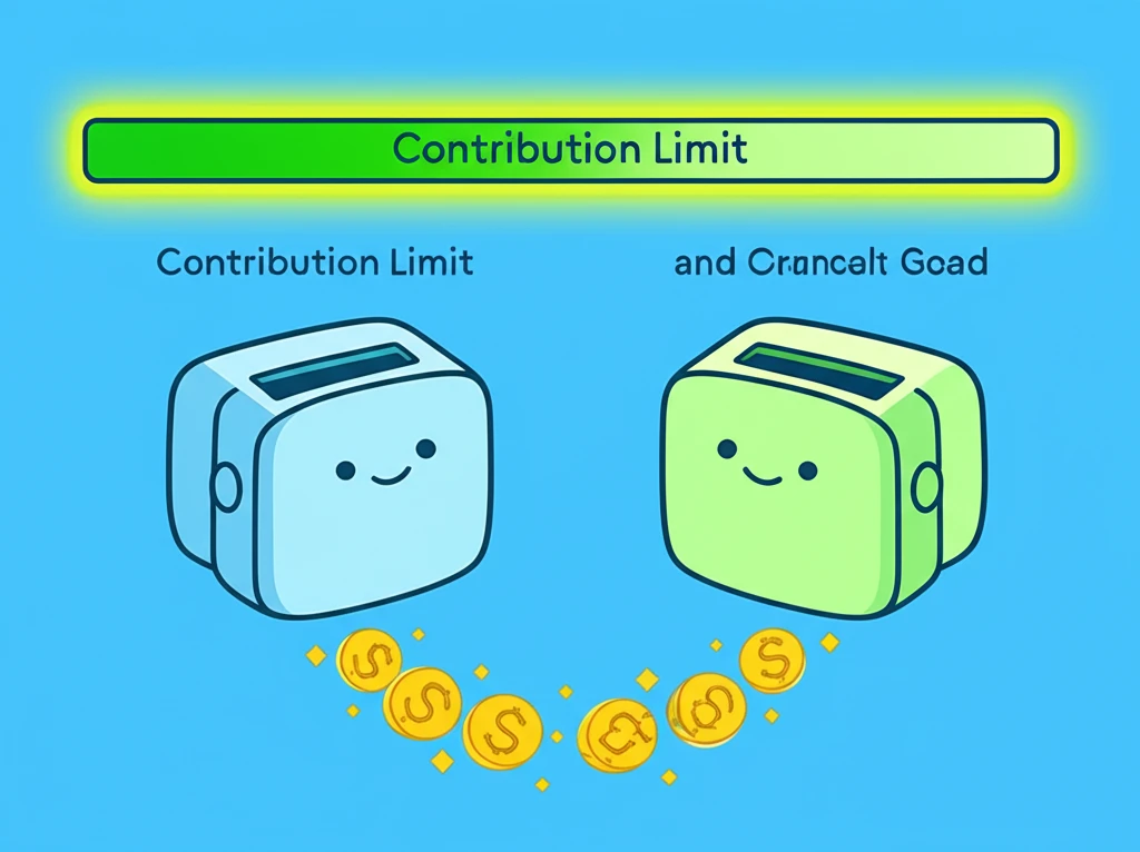 ISA 1인 1계좌 원칙과 금융사 변..