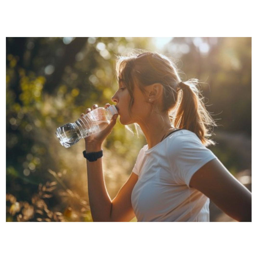 장미색비강진과 관련된 사진입니다.