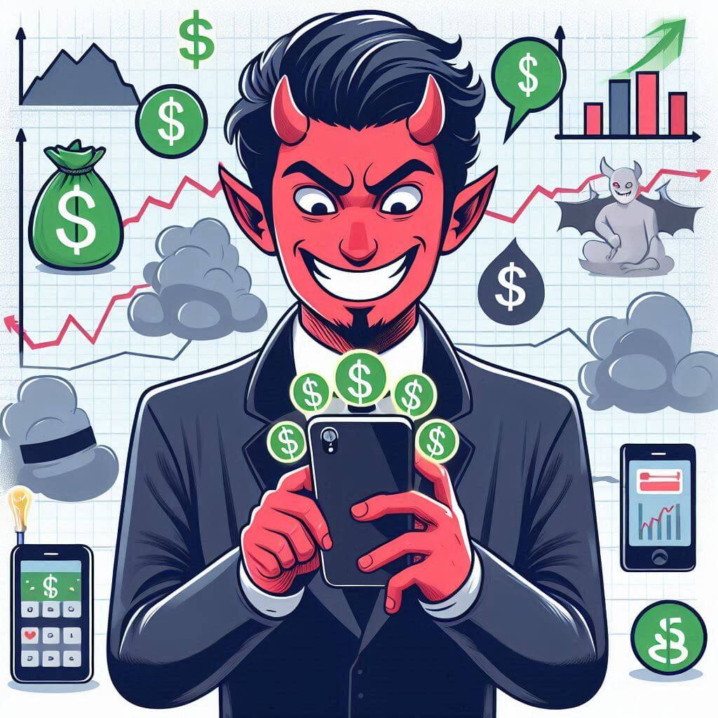 투자앱-사기방법-진화