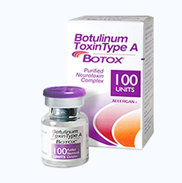 보톡스 효과 및 유지기간, 부작용, 맞는 주기