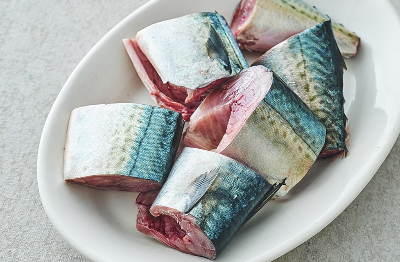 2024 대한민국 수산대전 쿠폰 받기 온라인 오프라인