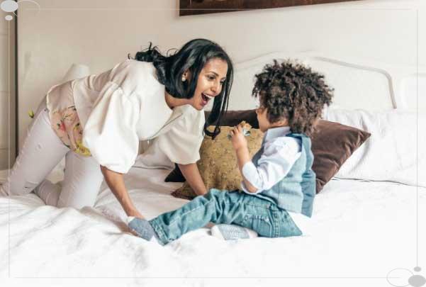 자녀장려금 지급일 2025