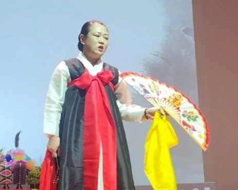 수원 별상장군 점집