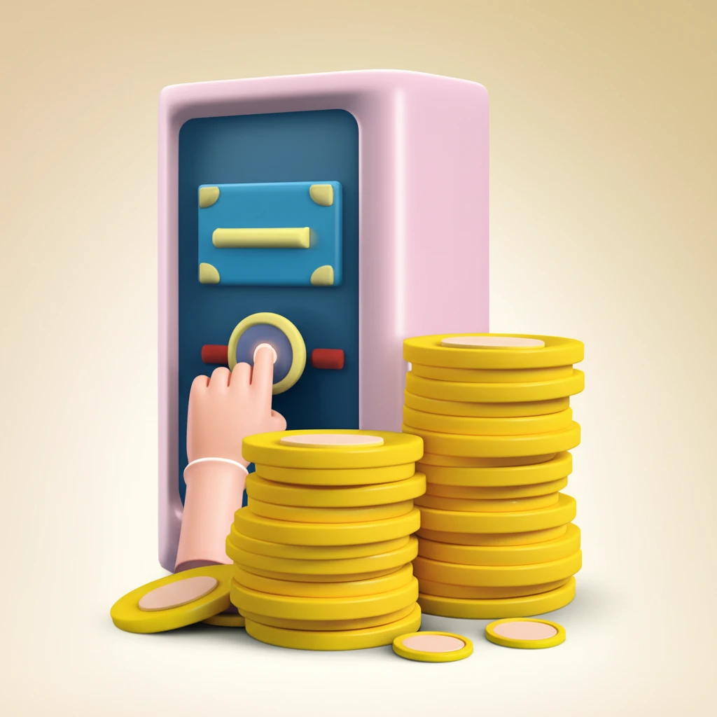 잠자는 모두의카드 환급금 찾기 신청 ..