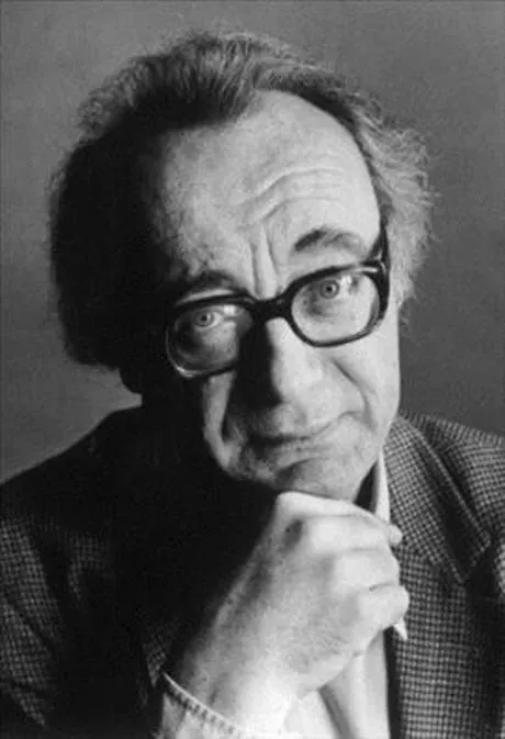 알프레드 브렌델 R I P 피아니스트 음악 인생과 업적 조명_1