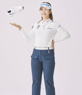 2024 셀트리온 퀸즈 마스터즈 우승상금