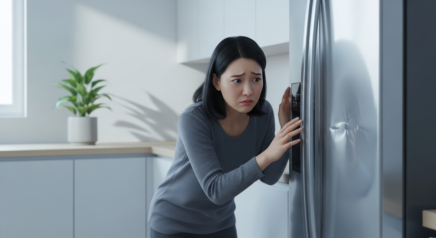 손해배상청구&amp;#44;화재사고보상