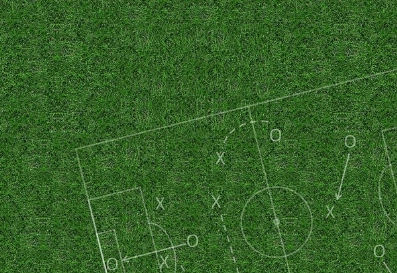 스포조이-바로가기-라이브_장점과 단점