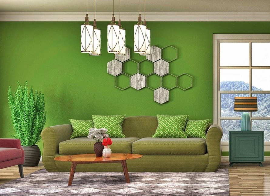 중년 돈관리 플랜 5가지! 연금과 노후자금!