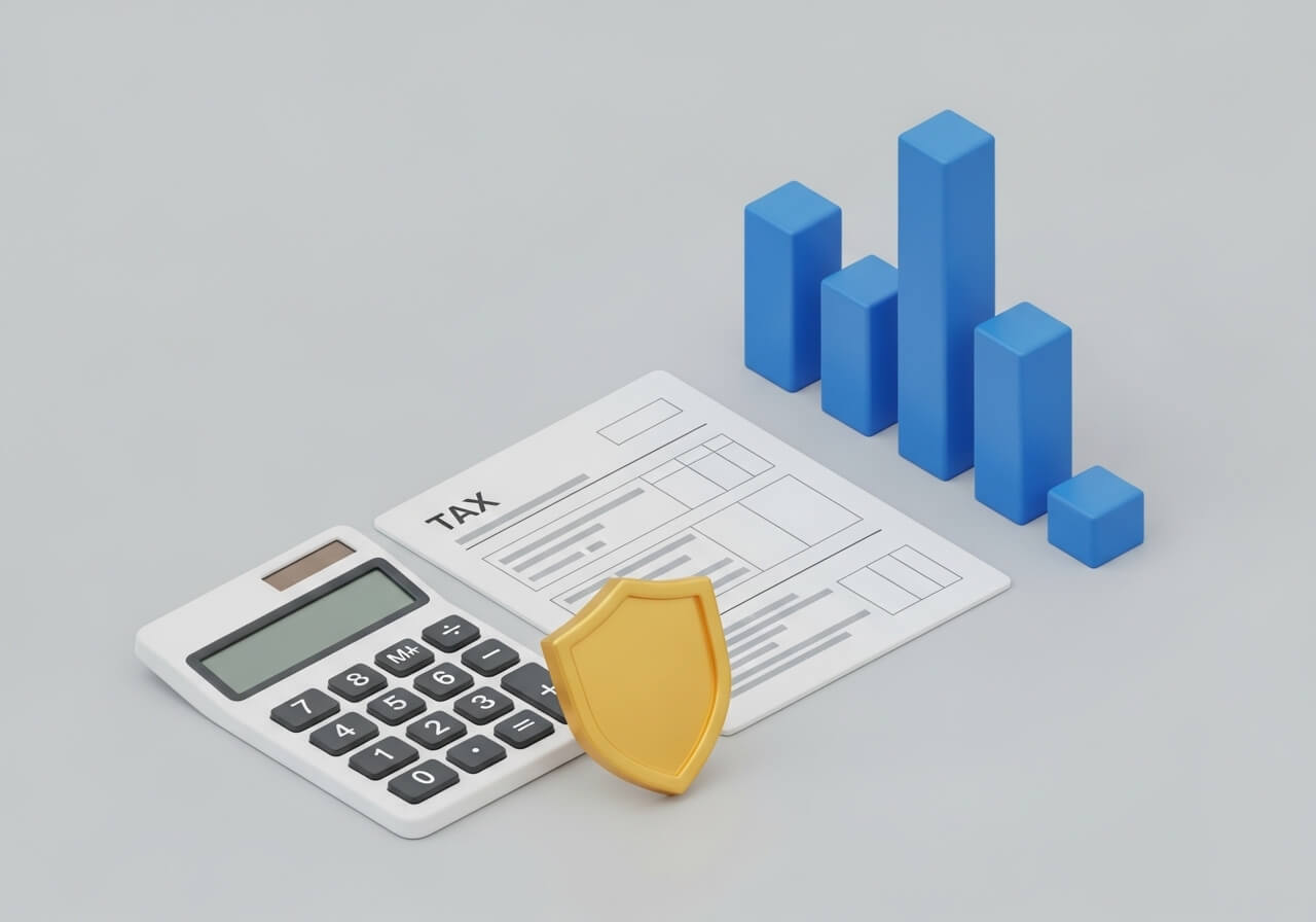 주식 양도소득세 기준