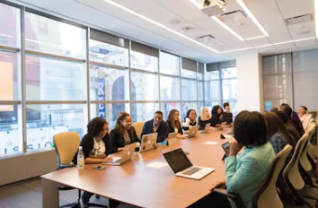 국민은행 직장인 대출 직장인우대적금