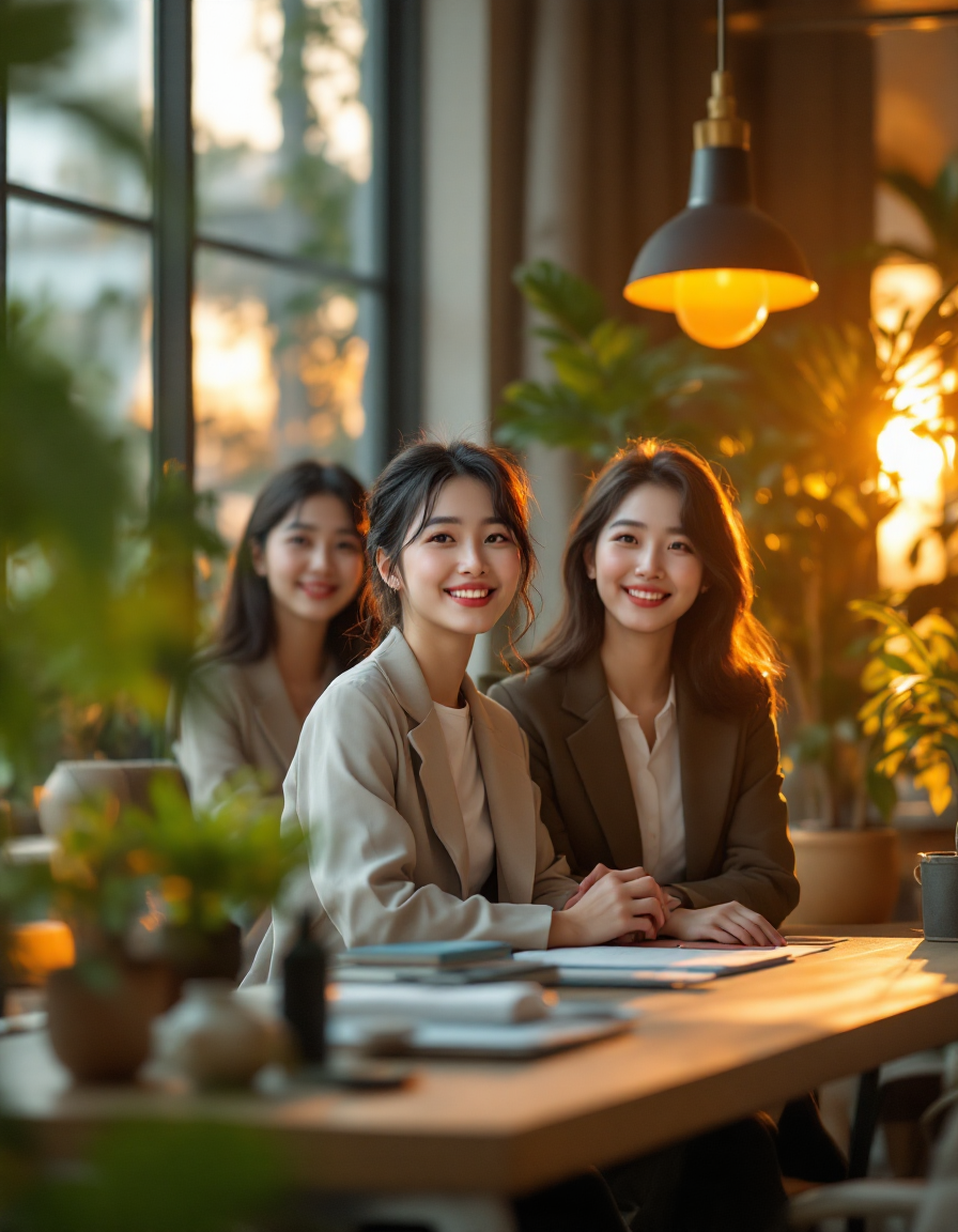 2026년 최저시급