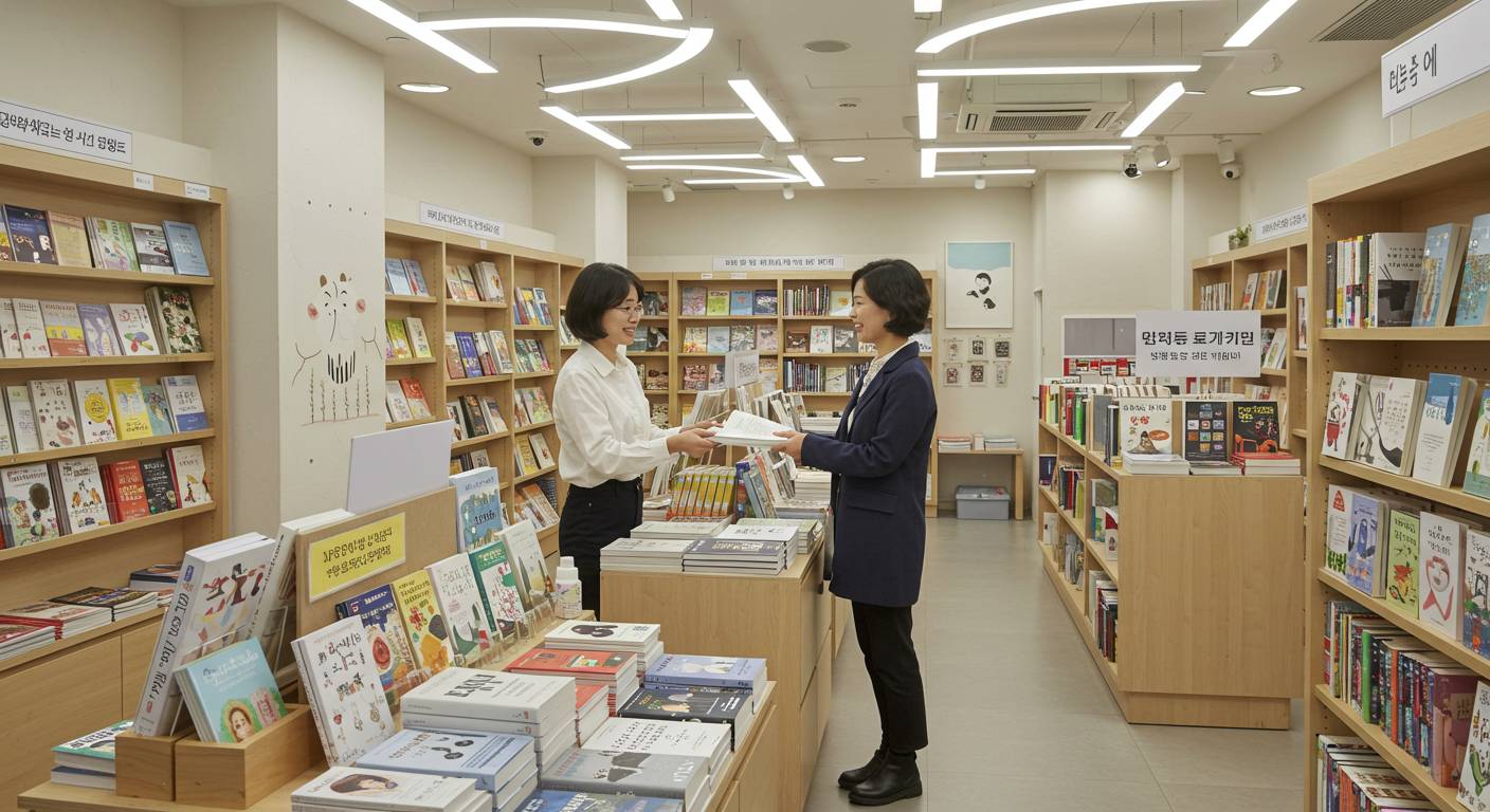 도서신청, 회원증, 반납연장