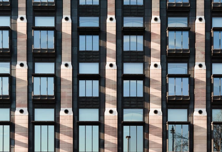 서울 집값 상승폭 확대, 언제까지 갈까