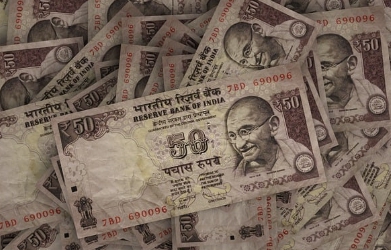 R&amp;D 세액공제