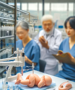 의공기사-필기-시험-기출문제-다운로드-단기-공부방법