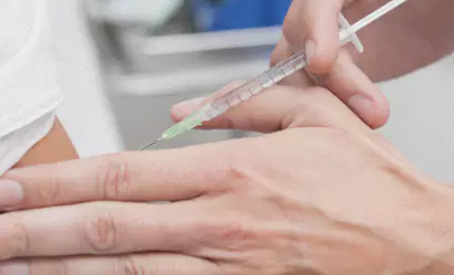 B형간염-예방접종-가격-무료-원인-건강