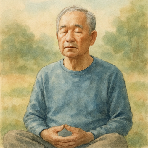 명상이-주는-효과