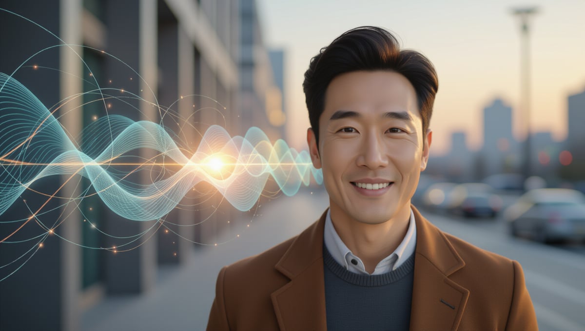 무비자 입국 관광 특수 기대