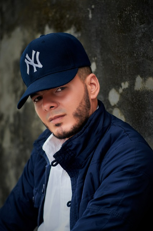 한국 프로야구 우승 감독들의 공통된 전략에 대한 사진