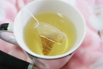 감초차 만드는 법 자연이 주는 건강한 달콤함 효능_9