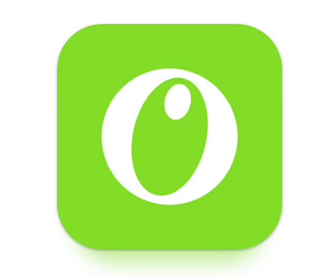 올리브영 재고확인 매장찾기 고객센터