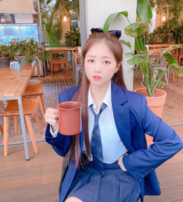 정다경