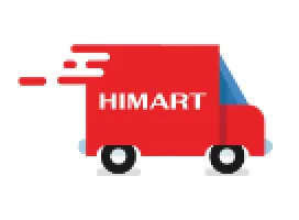 전국-하이마트-매장-주소-전화번호