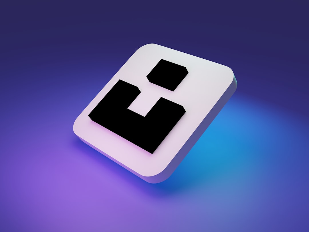 LTV (Loan-to-Value)