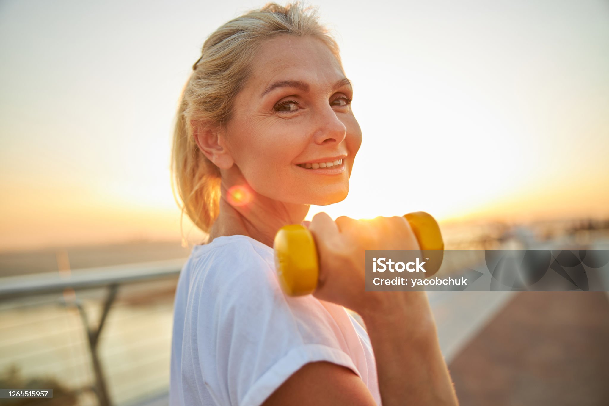 왜 요통은 근육이 아니라 신경 문제일까