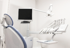 “치과보험청구사 1급”, “치과 보험 청구”, “자격증 취득 방법”