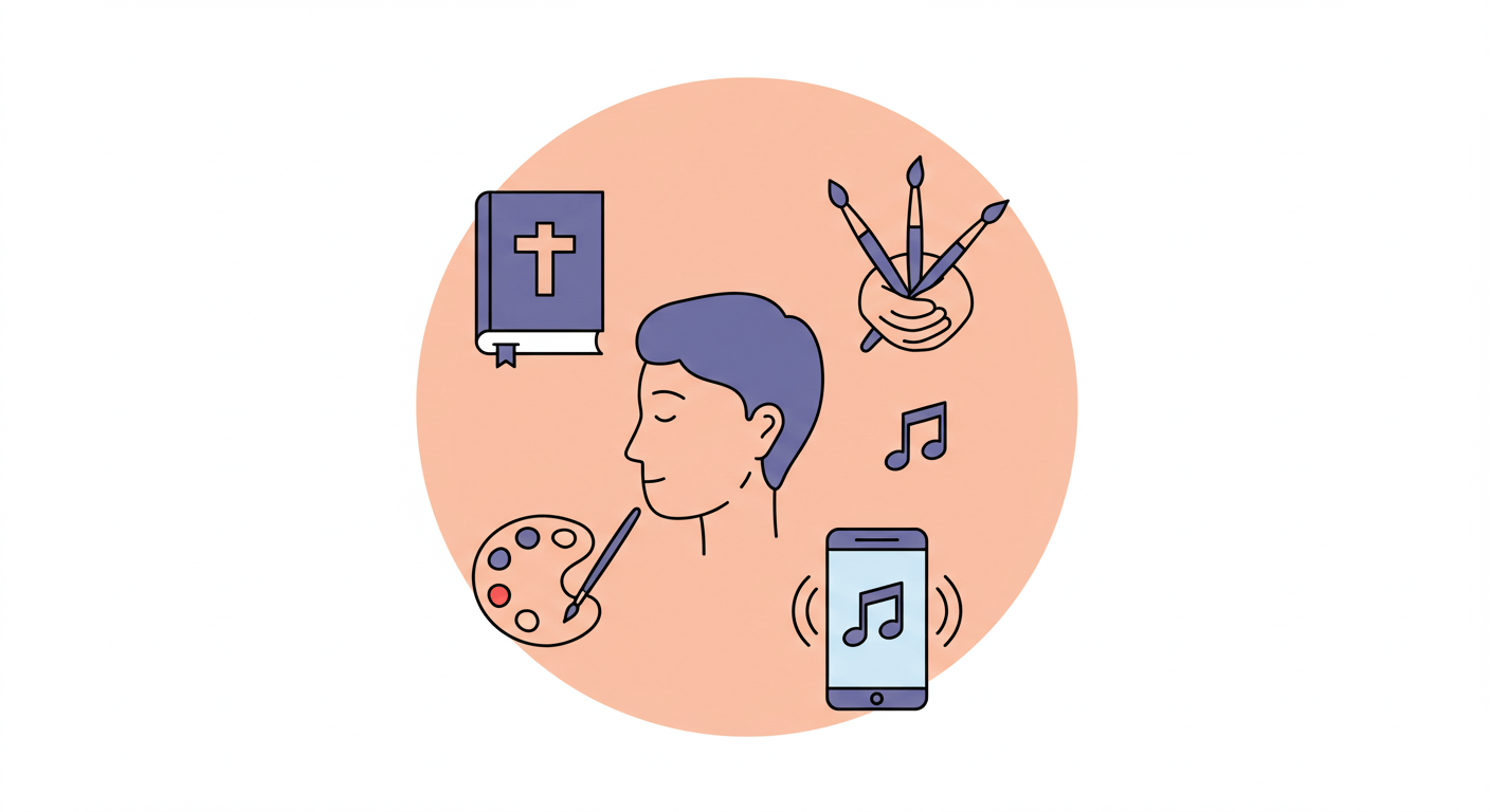 MZ세대에 적합한 심리치료 방법