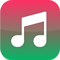 음악 다운로드 앱, MP3 음악 다운로드 사이트, 노래 검색, 무료 노래 듣기